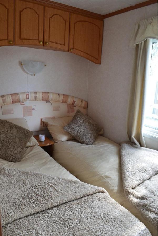 Cosy Rural Retreat Villa Llandrindod Wells Dış mekan fotoğraf
